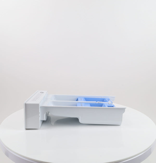 LG Washer Dispenser Parts AGL77376804 (OEM) Washer LG