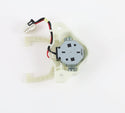 GE Washer Mode Shifters WH03X30517 (OEM) Washer GE