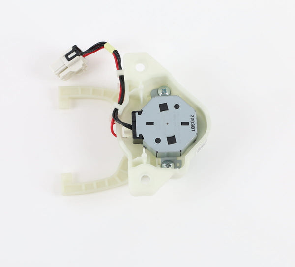 GE Washer Mode Shifters WH03X30517 (OEM) Washer GE