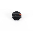 Electrolux Range Knobs 5304507386 (OEM) Range Electrolux