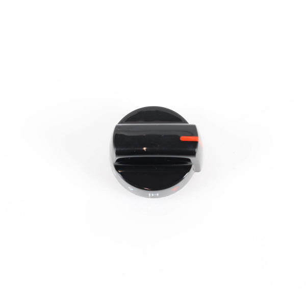 Electrolux Range Knobs 5304507386 (OEM) Range Electrolux