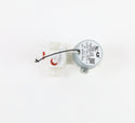 WH42X34184 Detergent pump GE Washer Misc. Parts Appliance replacement part Washer GE   