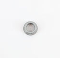 GE Washer Misc. Parts WH02X10363 (OEM) Washer GE