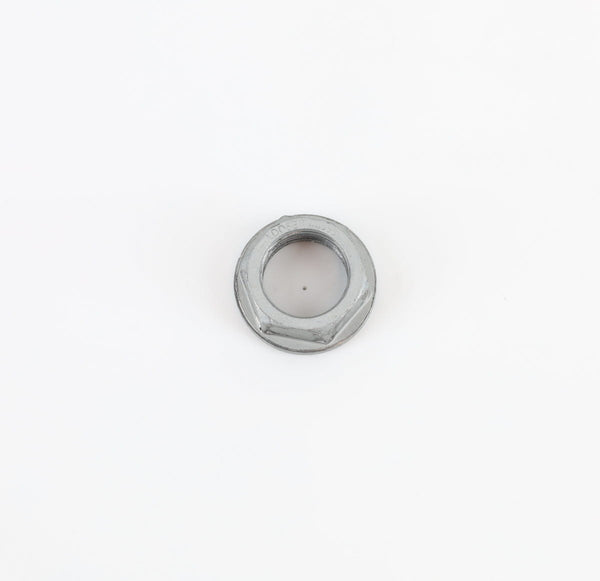 GE Washer Misc. Parts WH02X10363 (OEM) Washer GE