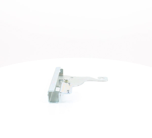 WD14X23738 | Door hinge arm (right) | GE | Dishwasher | Doors Dishwasher GE   