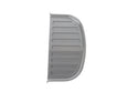 GE Refrigerator & Freezer Misc. Parts WR17X29213 (OEM) Refrigerator & Freezer GE