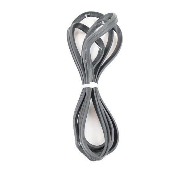 WPW10535778 | Door gasket | Whirlpool | Range | Door Seals Range Whirlpool   