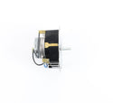 Whirlpool Dryer Timers WP3406725 (OEM) Dryer Whirlpool