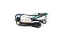 Whirlpool Washer Power Cords W10859955 (OEM) Washer Whirlpool