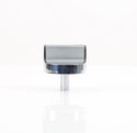 Whirlpool Range Knobs W10818230 (OEM) Range Whirlpool