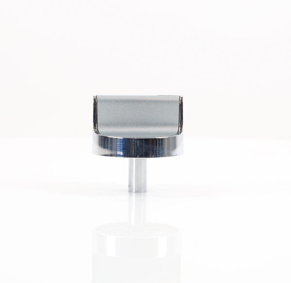 Whirlpool Range Knobs W10818230 (OEM) Range Whirlpool