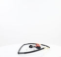 Maytag Washer Lid Locks W10404050 (OEM) Washer Maytag