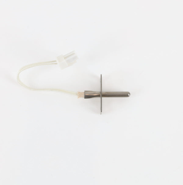 Samsung Range Sensors DG32-00004C (OEM) Range Samsung