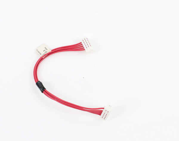 W10694682 Harns-wire Whirlpool Washer Wiring Harnesses Appliance replacement part Washer Whirlpool   