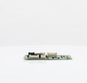 Samsung Range Control Boards DE92-03773A (OEM) Range Samsung