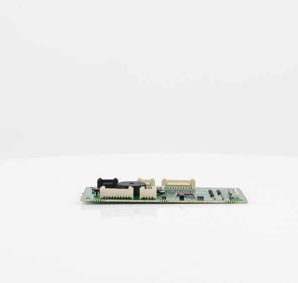 Samsung Range Control Boards DE92-03773A (OEM) Range Samsung