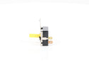 WE04X24717 | Rotary switch | GE | Dryer | Switches Dryer GE   