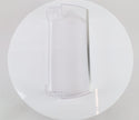 Electrolux Refrigerator & Freezer Door Bins 5304526888 (OEM) Refrigerator & Freezer Electrolux