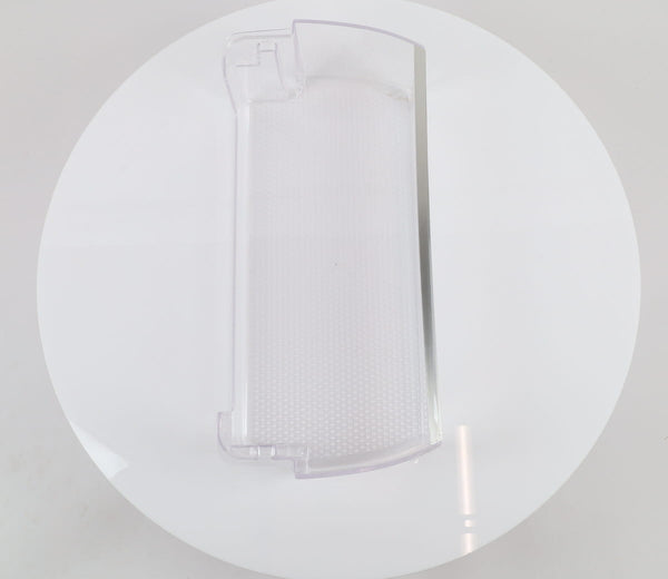 Electrolux Refrigerator & Freezer Door Bins 5304526888 (OEM) Refrigerator & Freezer Electrolux