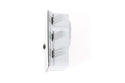 LG Washer Misc. Parts MBN66267302 (OEM) Washer LG