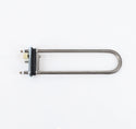 Heating element Washer Heaters AEG73309907 LG (OEM) Washer LG