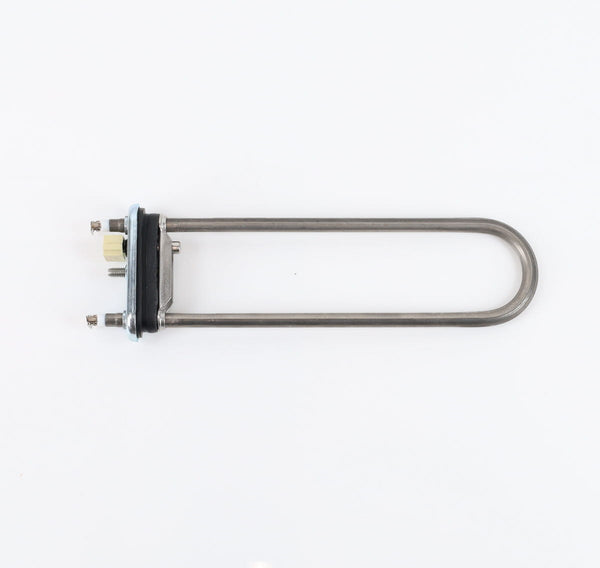 Heating element Washer Heaters AEG73309907 LG (OEM) Washer LG