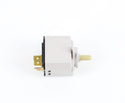 Whirlpool Dryer Switches WPW10117655 (OEM) Dryer Whirlpool