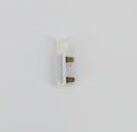 Whirlpool Dryer Thermal Fuses W10909685 (OEM) Dryer Whirlpool