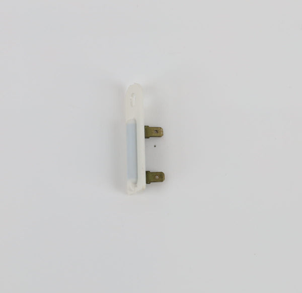 Whirlpool Dryer Thermal Fuses W10909685 (OEM) Dryer Whirlpool