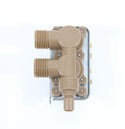 Electrolux Washer Water Inlet Valves 134190200 (OEM) Washer Electrolux