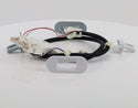 GE Washer Lid Locks WH08X32697 (OEM) Washer GE