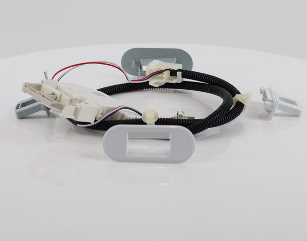 GE Washer Lid Locks WH08X32697 (OEM) Washer GE