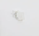 LG Dryer Switches EBF61496102 (OEM) Dryer LG