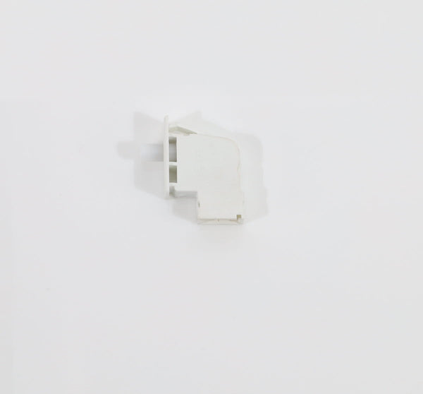 LG Dryer Switches EBF61496102 (OEM) Dryer LG