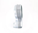 Midea Dryer Misc. Parts 12238200001423 (OEM) Dryer Midea
