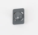 Whirlpool Washer Misc. Parts WPW10596298 (OEM) Washer Whirlpool