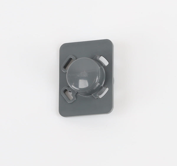 Whirlpool Washer Misc. Parts WPW10596298 (OEM) Washer Whirlpool