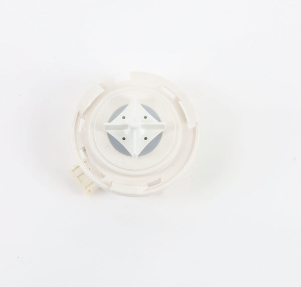 LG Dryer  EAU62043403 Motors Dryer LG   
