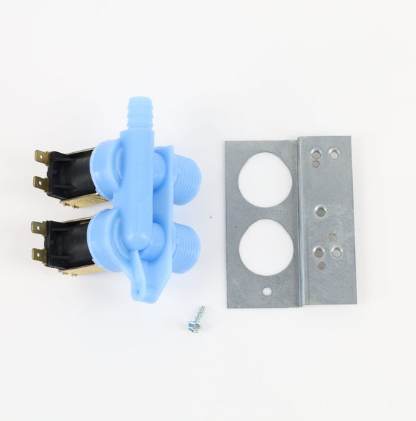 285805 Inlet valve Whirlpool Washer Water Inlet Valves Neu