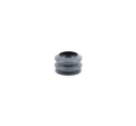 Frigidaire Dishwasher Seals / Gaskets A00045701 (OEM) Dishwasher Frigidaire