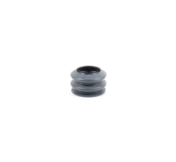 Frigidaire Dishwasher Seals / Gaskets A00045701 (OEM) Dishwasher Frigidaire