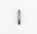Whirlpool Dryer Drum Roller Shafts WPW10359272 (OEM) Dryer Whirlpool
