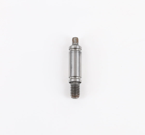 Whirlpool Dryer Drum Roller Shafts WPW10359272 (OEM) Dryer Whirlpool