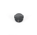 Whirlpool Range Knobs WPW10339442 (OEM) Range Whirlpool