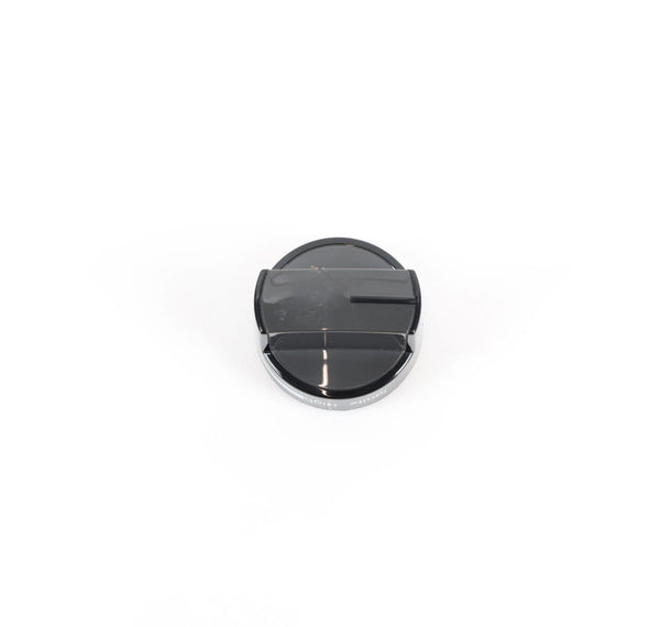 Whirlpool Range Knobs WPW10339442 (OEM) Range Whirlpool