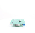 GE Washer Control Boards WH22X36498 (OEM) Washer GE