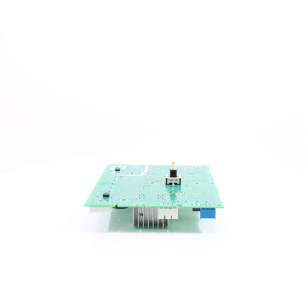 GE Washer Control Boards WH22X36498 (OEM) Washer GE