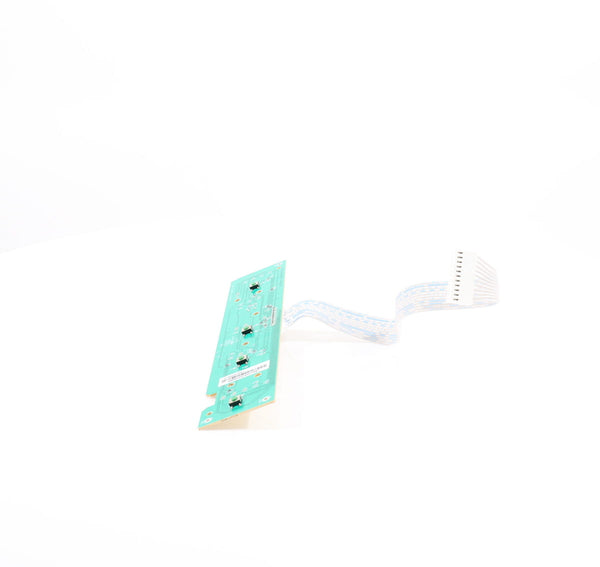 Frigidaire Dishwasher Control Boards 5304517207 (OEM) Dishwasher Frigidaire