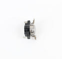 Midea Dryer Thermal Fuses 17400513000454 (OEM) Dryer Midea