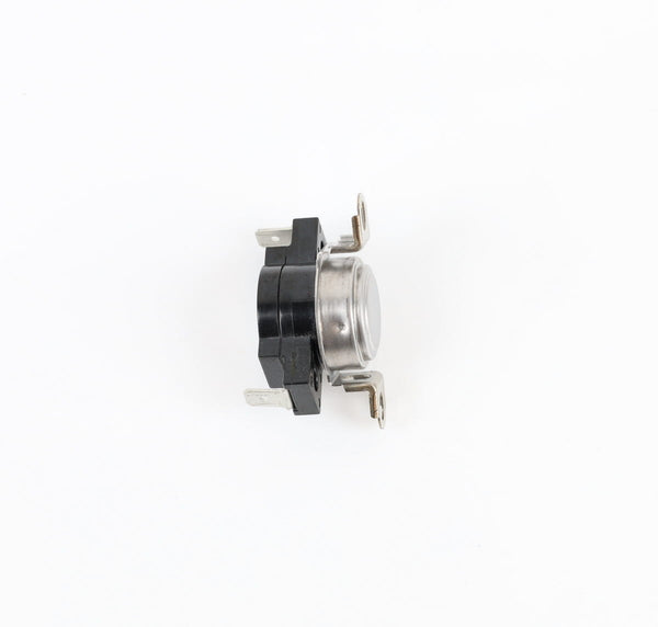 Midea Dryer Thermal Fuses 17400513000454 (OEM) Dryer Midea